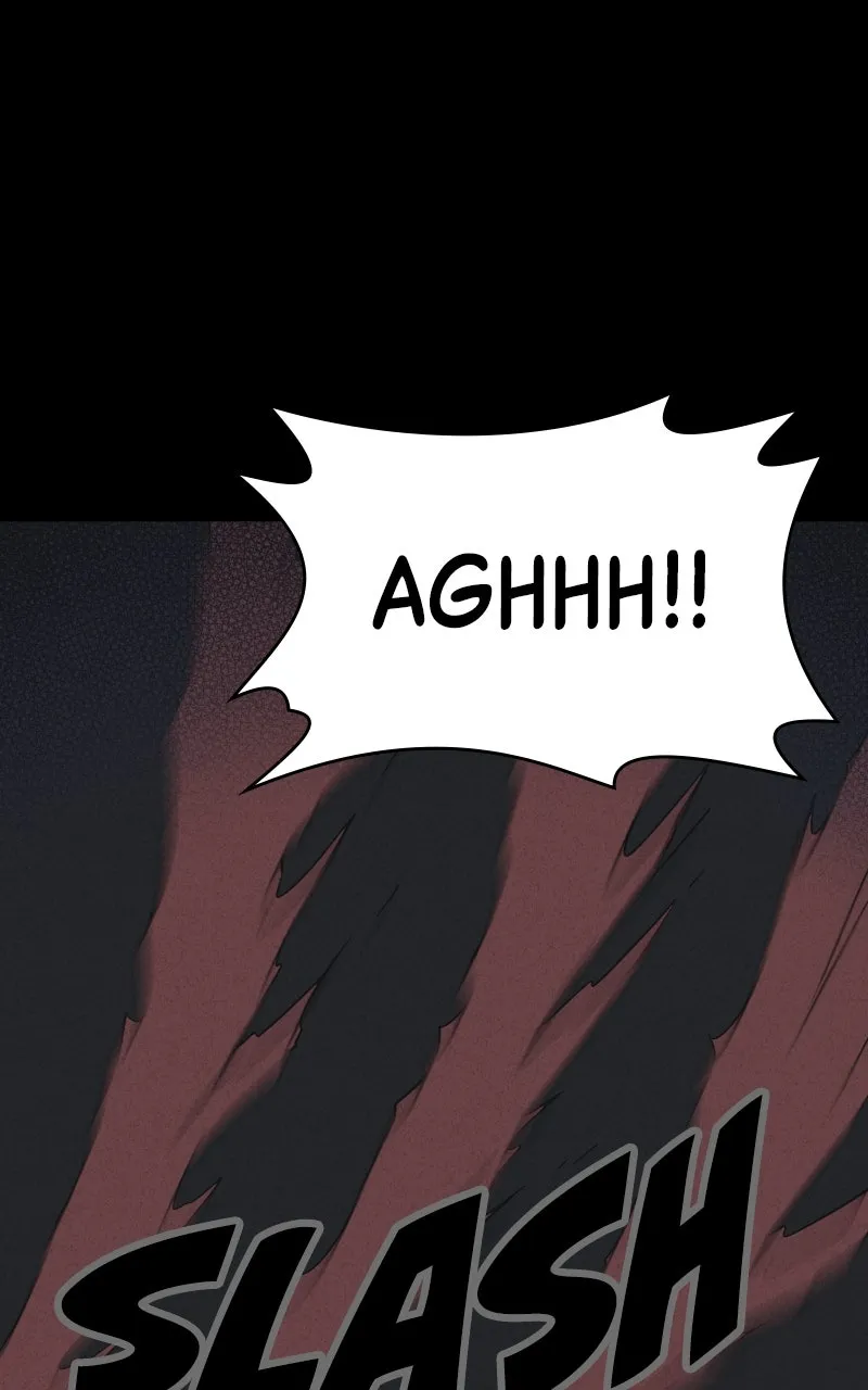 Tales of the Unusual 2 Chapter 52 page 27 - 