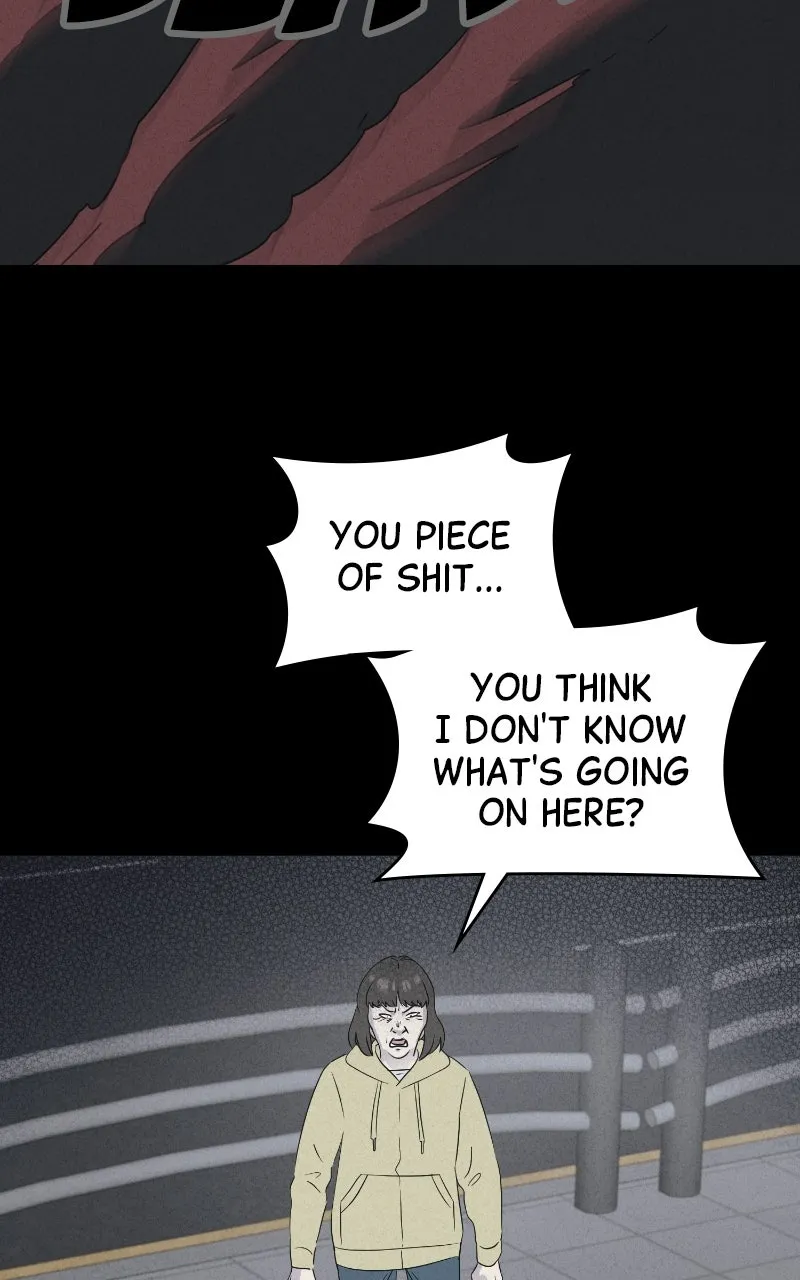 Tales of the Unusual 2 Chapter 52 page 28 - 