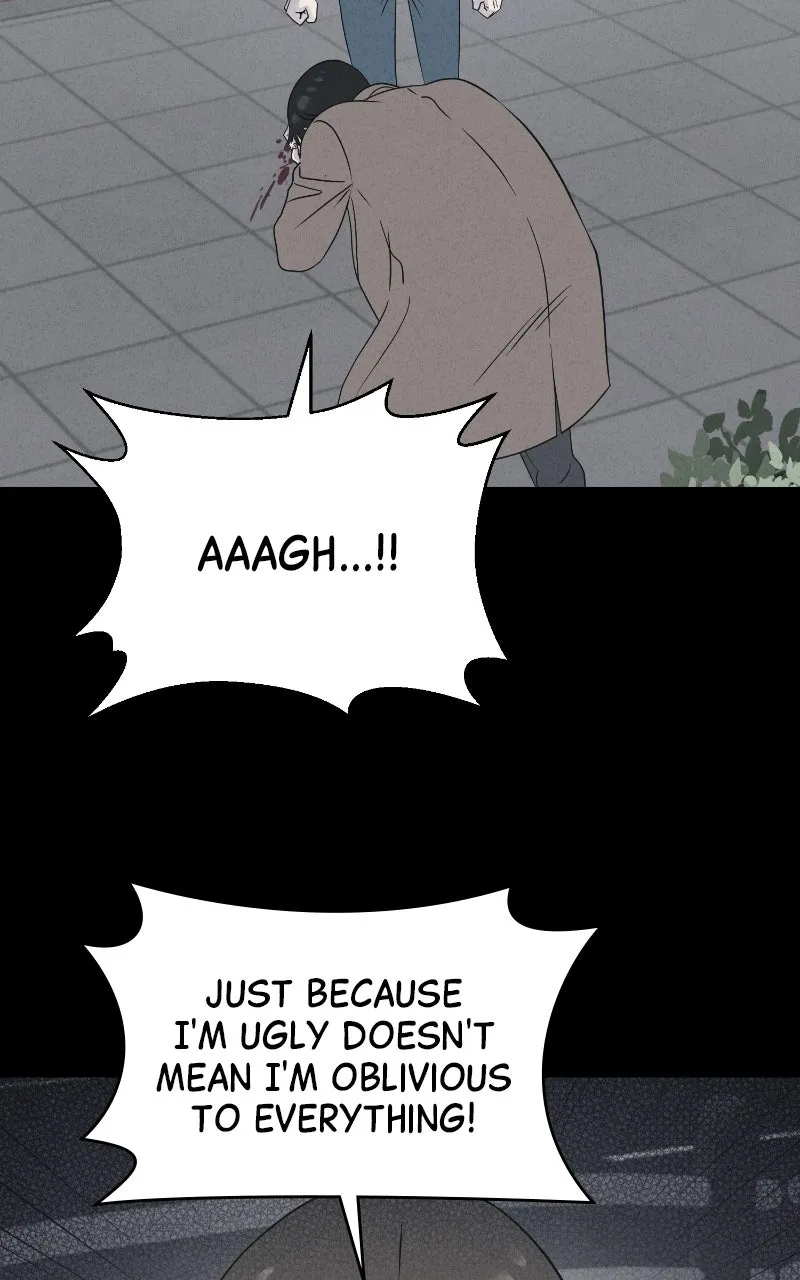 Tales of the Unusual 2 Chapter 52 page 29 - 