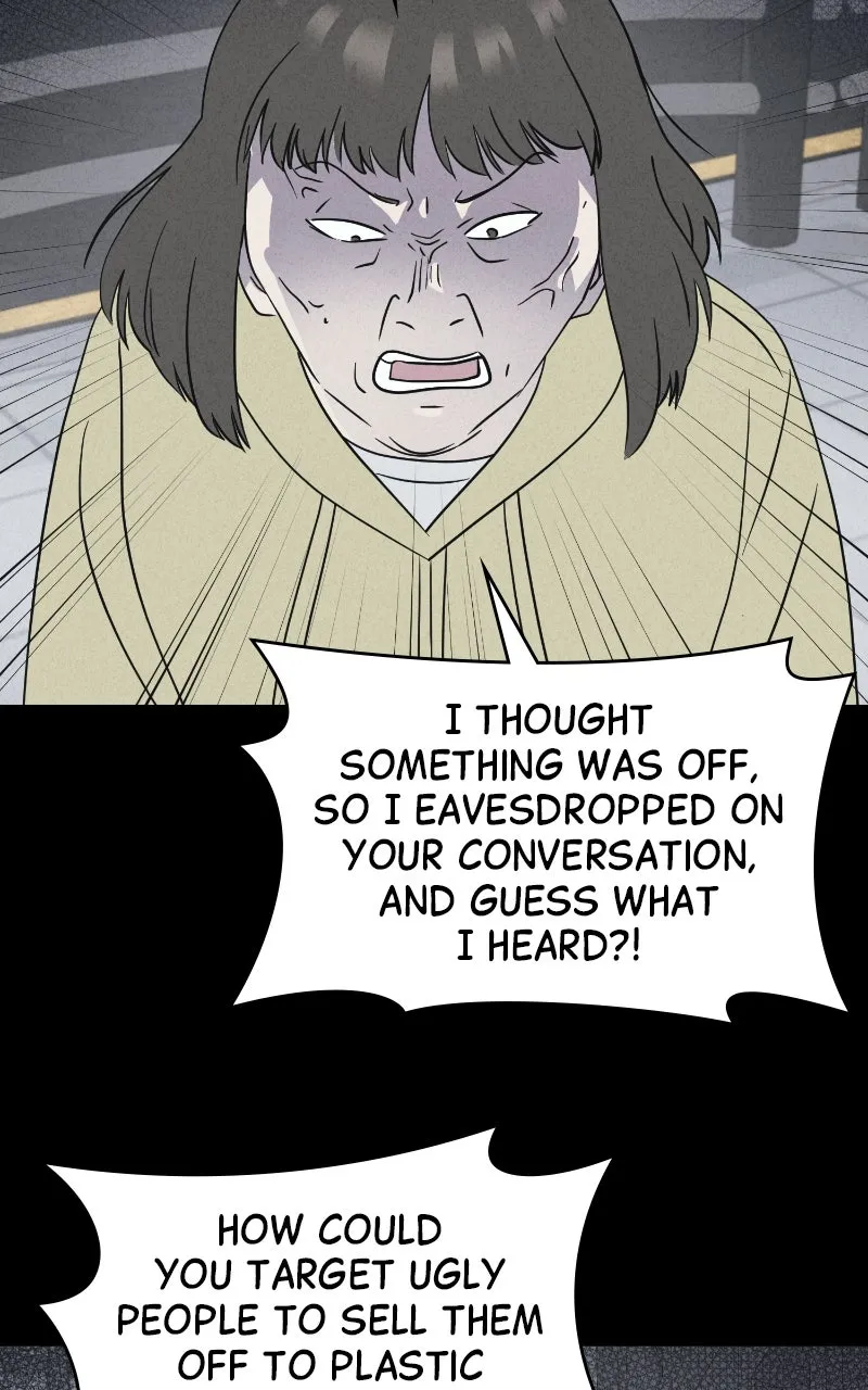 Tales of the Unusual 2 Chapter 52 page 30 - 