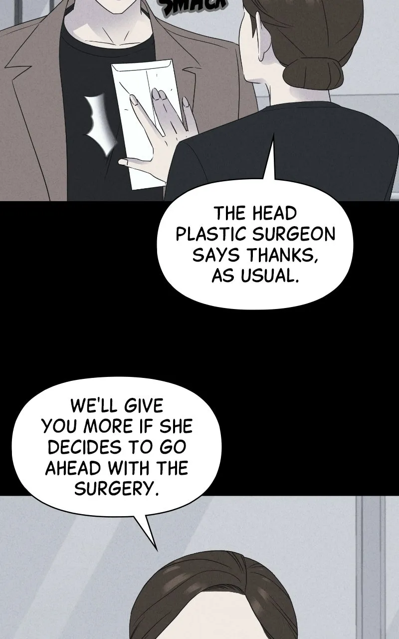 Tales of the Unusual 2 Chapter 52 page 4 - 