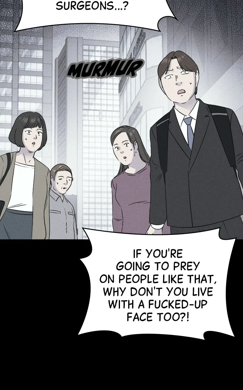 Tales of the Unusual 2 Chapter 52 page 31 - 