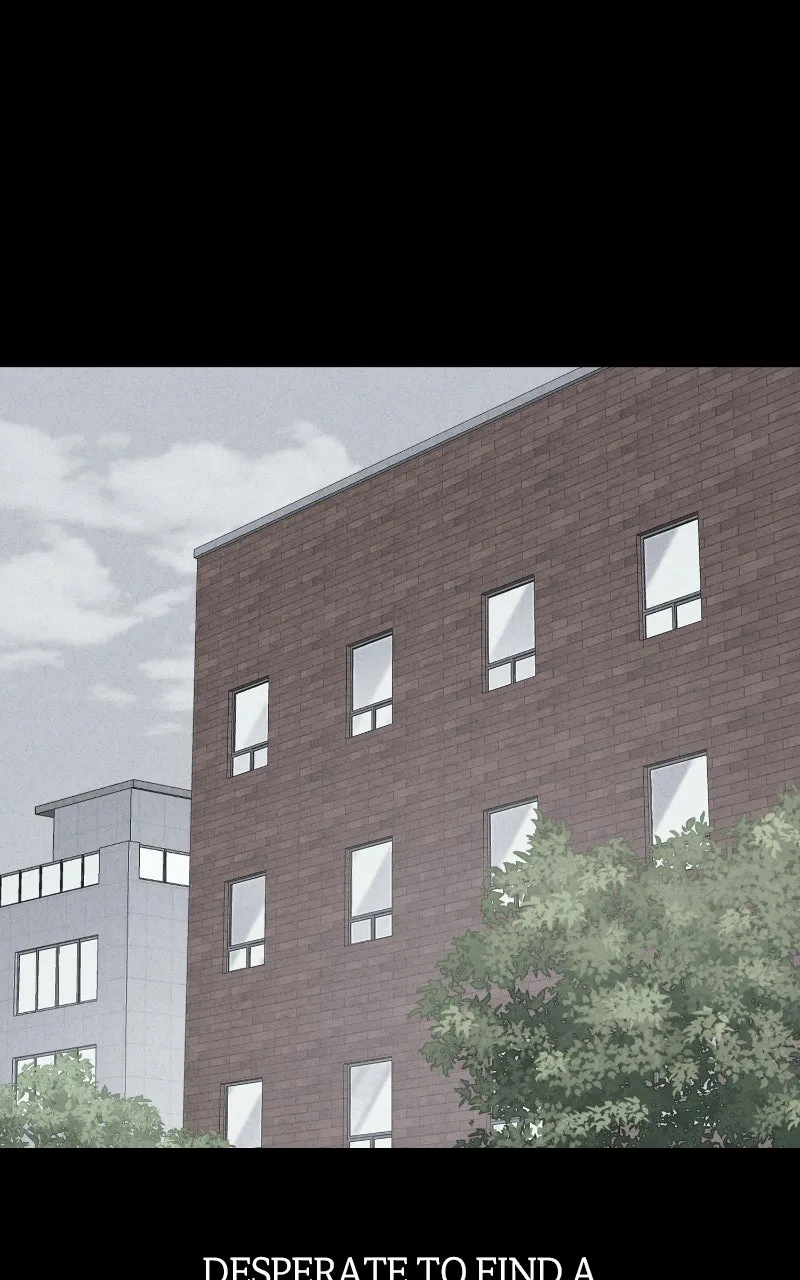Tales of the Unusual 2 Chapter 52 page 33 - 