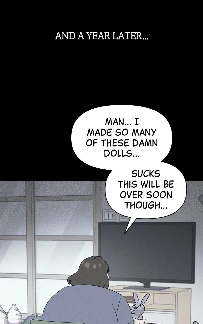 Tales of the Unusual 2 Chapter 52 page 35 - 