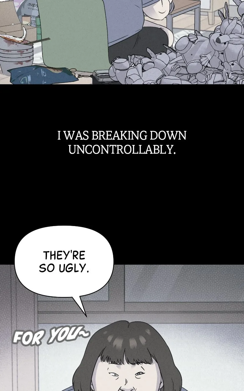 Tales of the Unusual 2 Chapter 52 page 36 - 