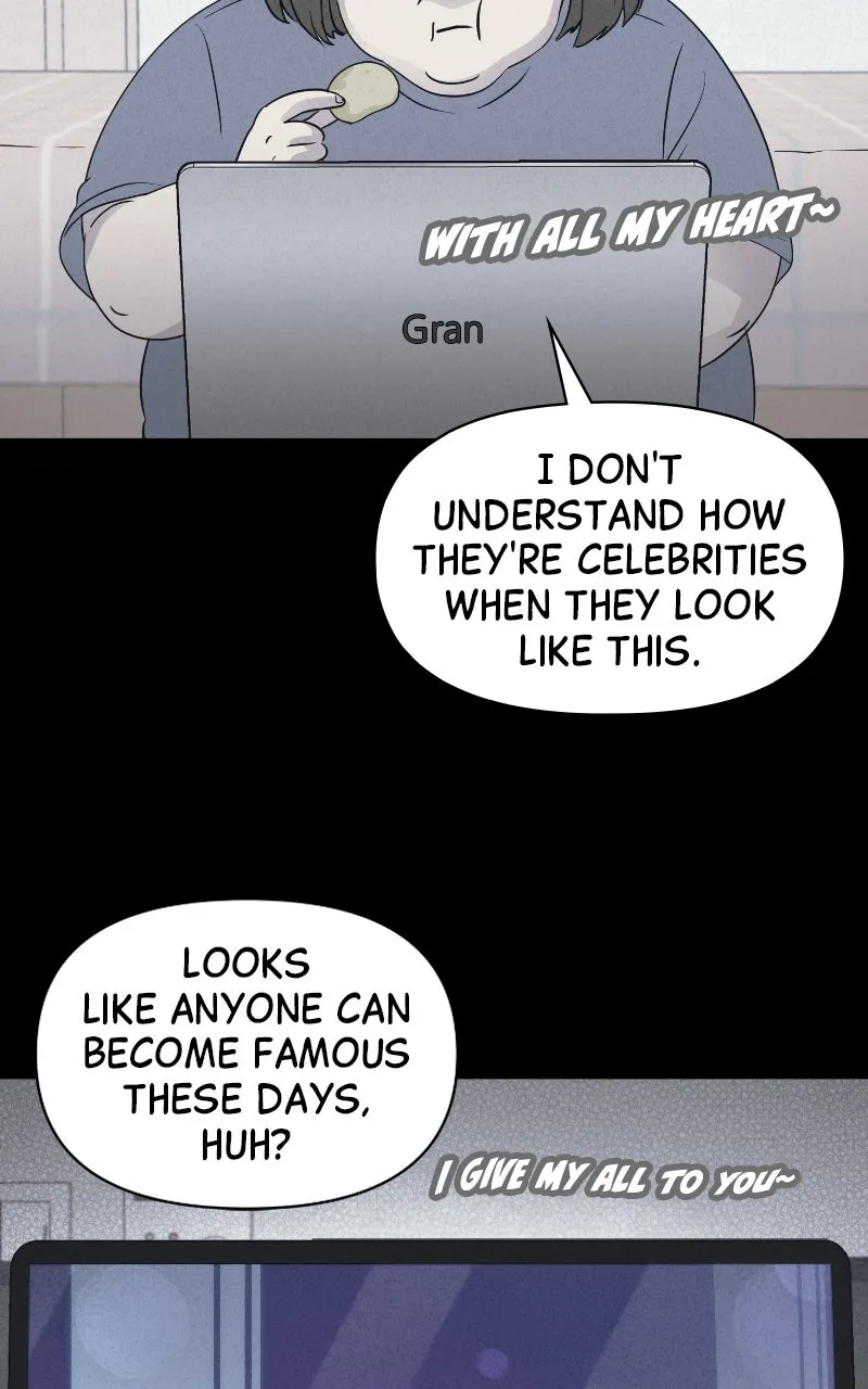 Tales of the Unusual 2 Chapter 52 page 37 - 