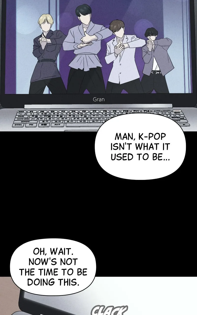 Tales of the Unusual 2 Chapter 52 page 38 - 