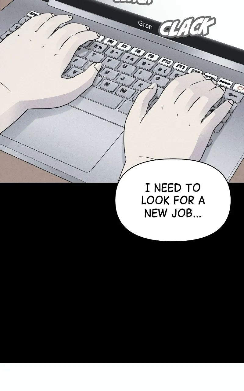 Tales of the Unusual 2 Chapter 52 page 39 - 