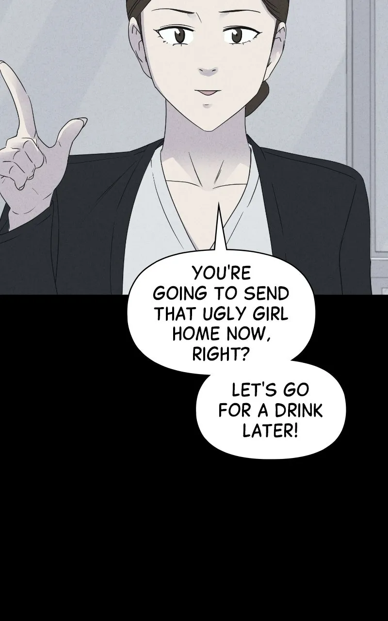 Tales of the Unusual 2 Chapter 52 page 5 - 