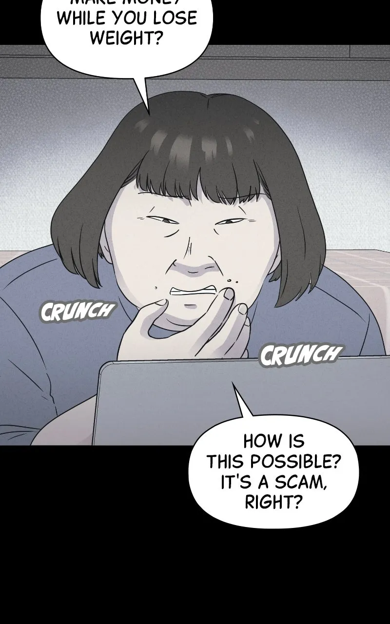 Tales of the Unusual 2 Chapter 52 page 41 - 