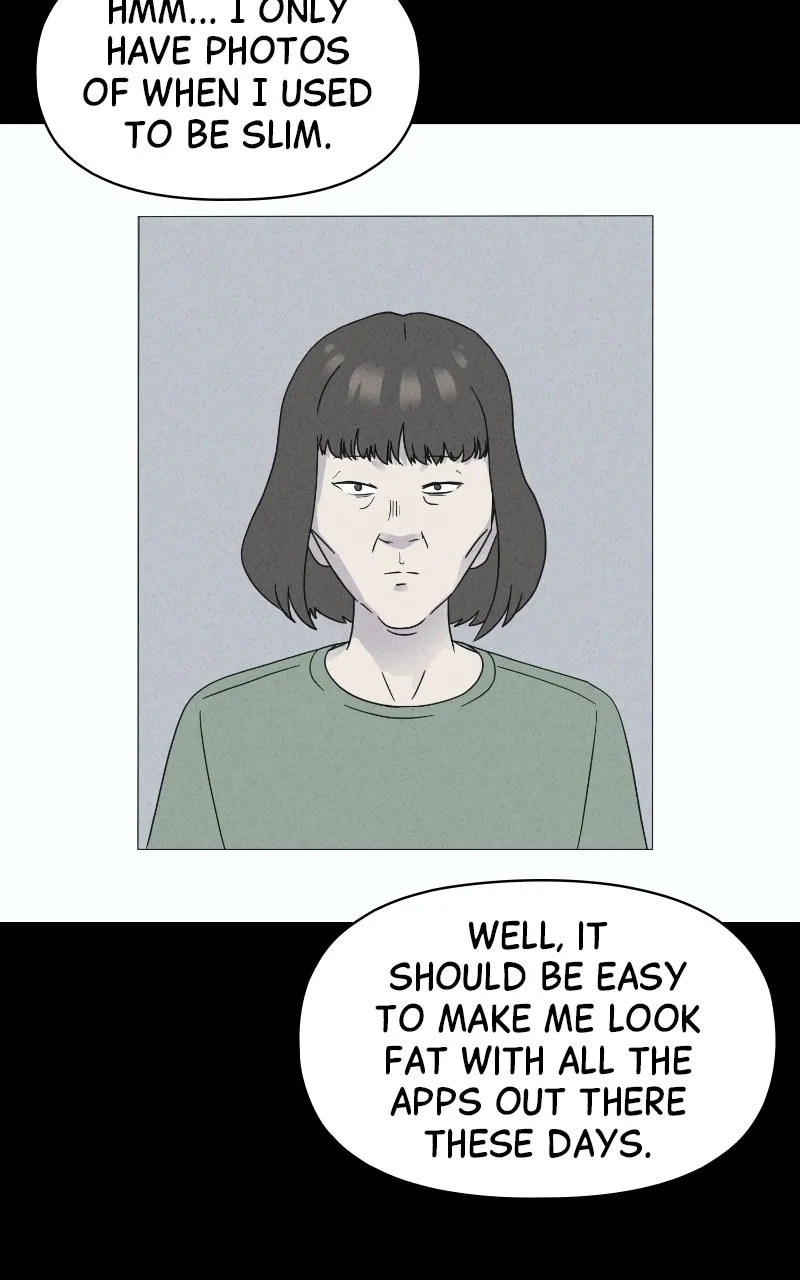 Tales of the Unusual 2 Chapter 52 page 43 - 