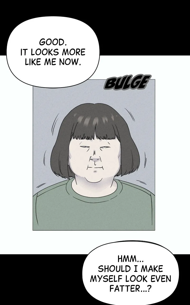 Tales of the Unusual 2 Chapter 52 page 44 - 