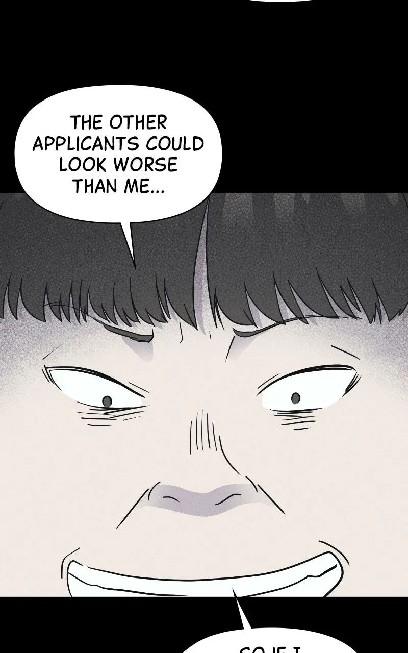 Tales of the Unusual 2 Chapter 52 page 45 - 