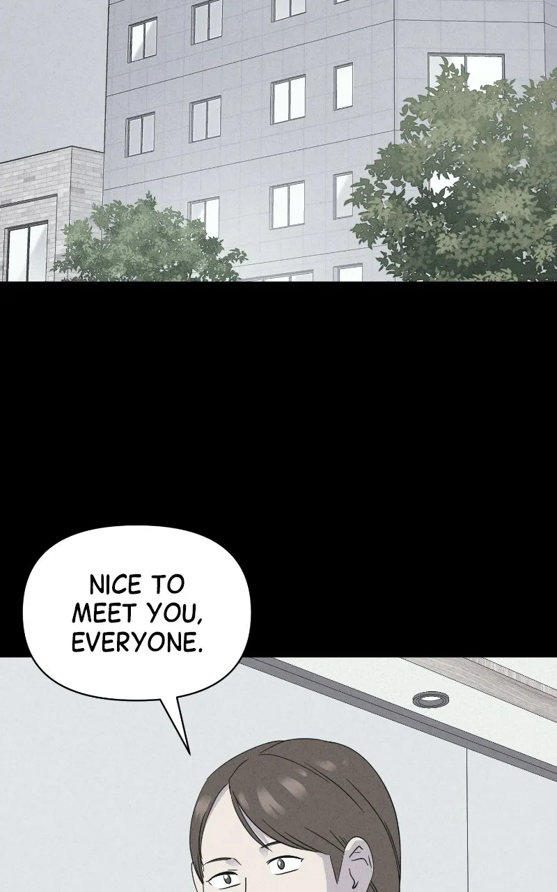 Tales of the Unusual 2 Chapter 52 page 51 - 
