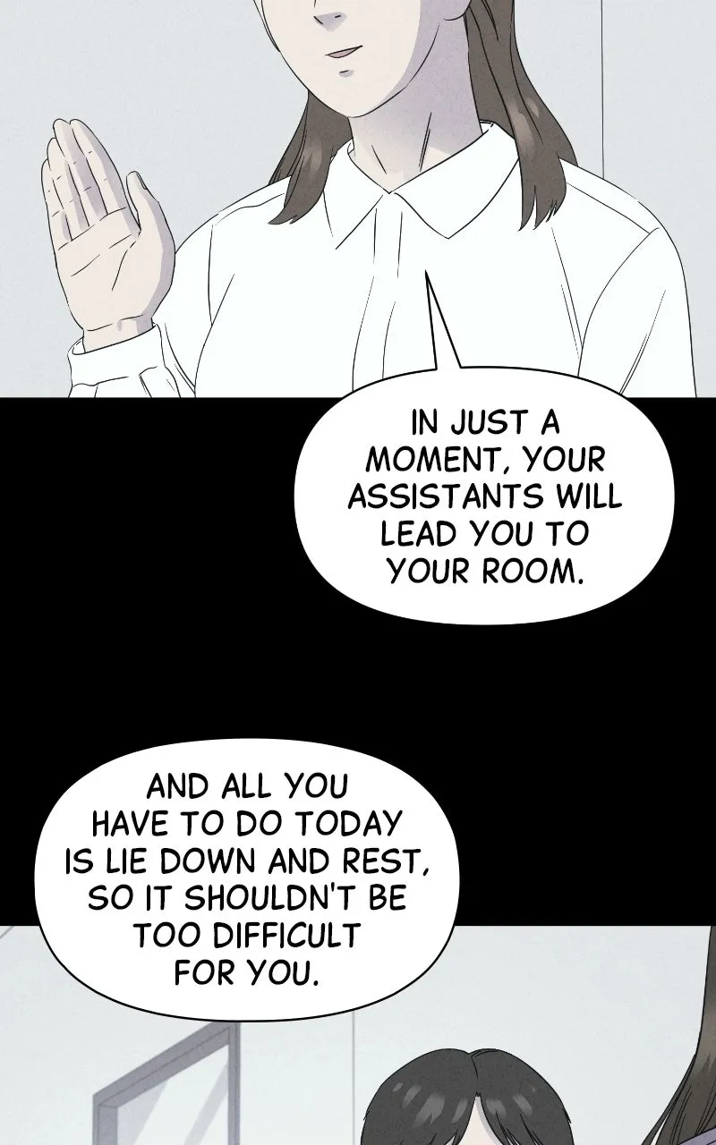 Tales of the Unusual 2 Chapter 52 page 52 - 