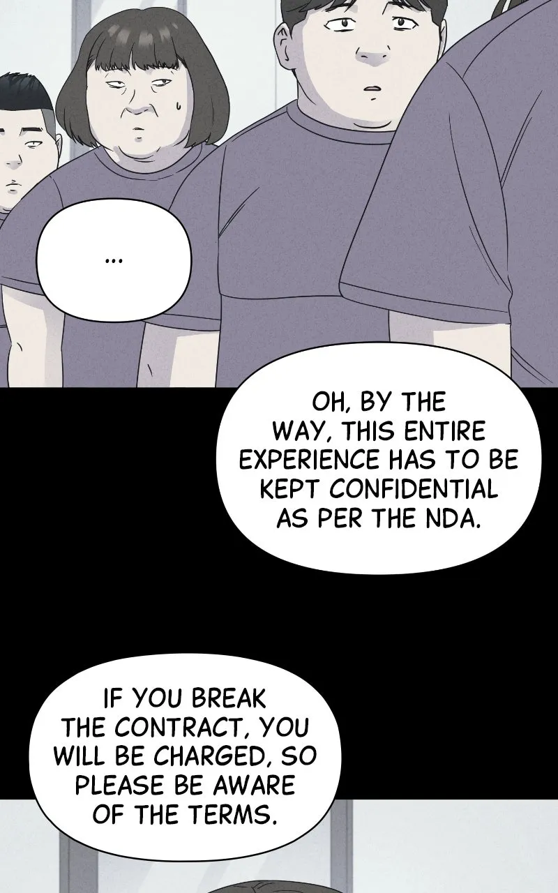Tales of the Unusual 2 Chapter 52 page 53 - 
