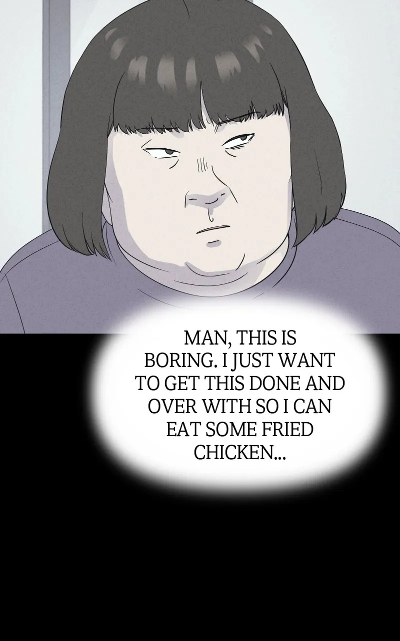 Tales of the Unusual 2 Chapter 52 page 54 - 