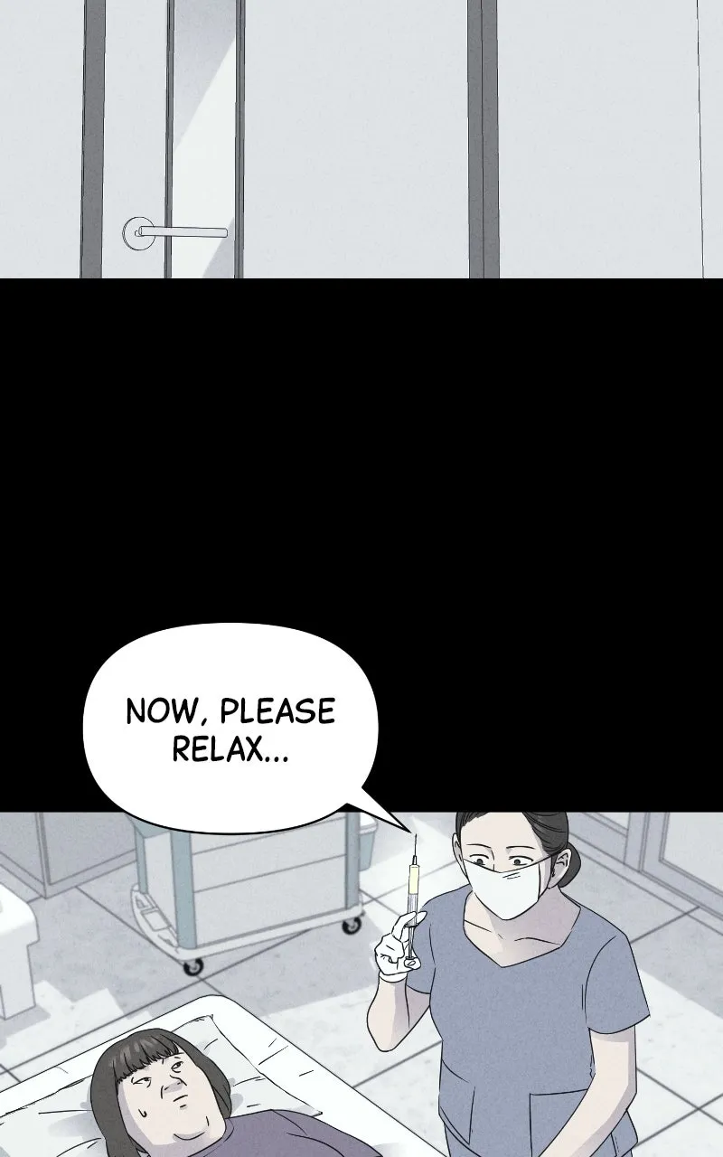 Tales of the Unusual 2 Chapter 52 page 56 - 