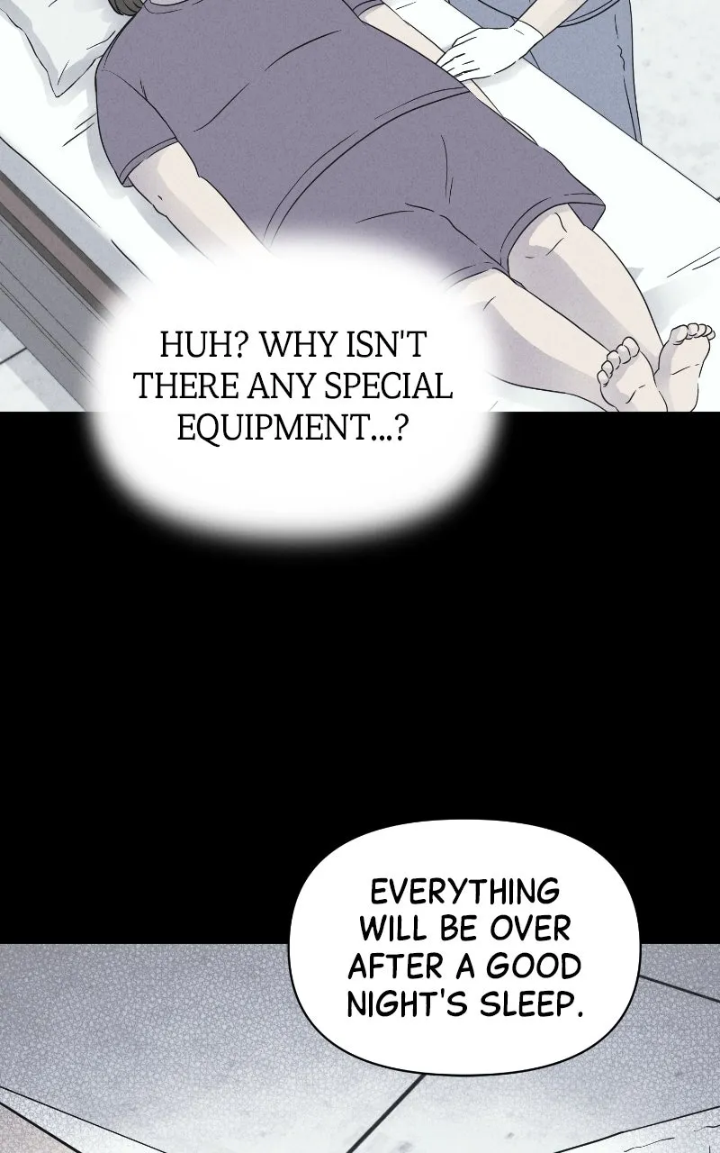 Tales of the Unusual 2 Chapter 52 page 57 - 