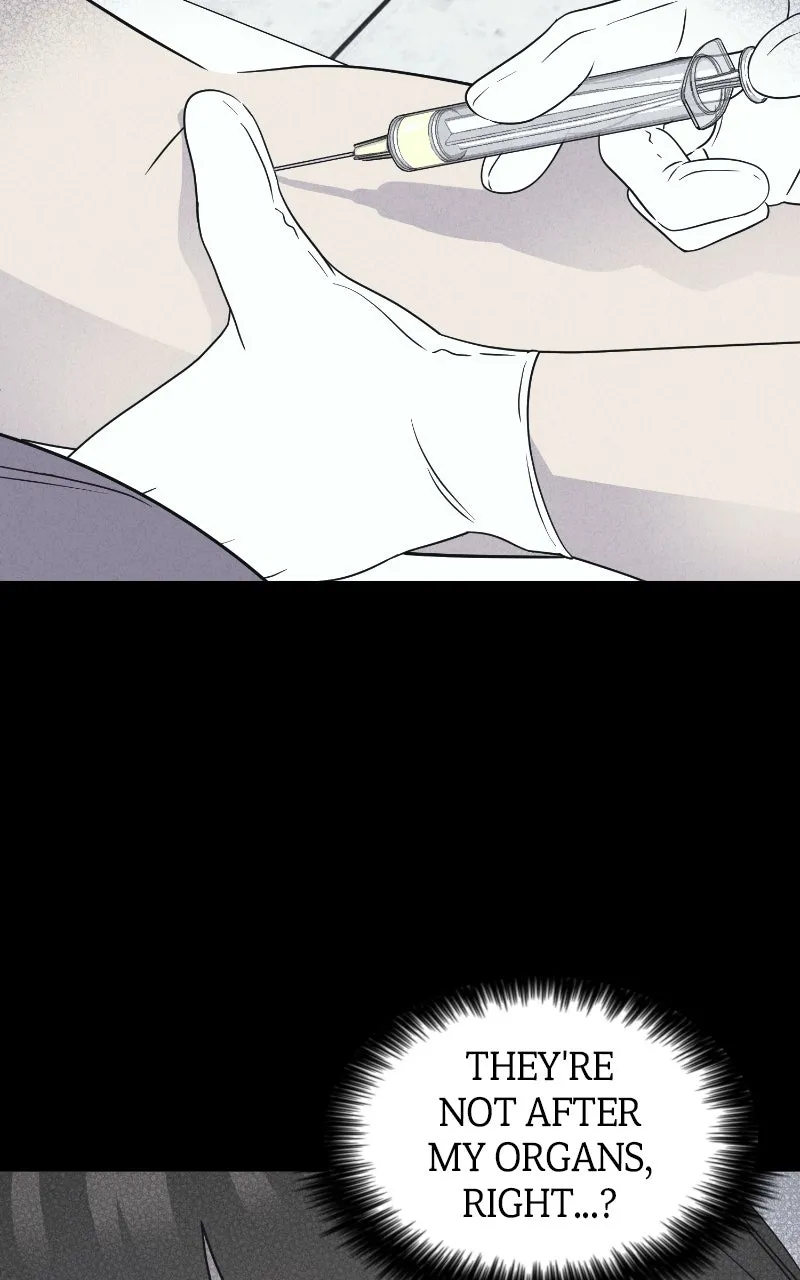 Tales of the Unusual 2 Chapter 52 page 58 - 