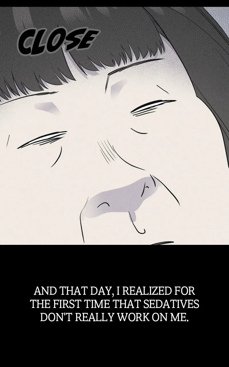 Tales of the Unusual 2 Chapter 52 page 60 - 