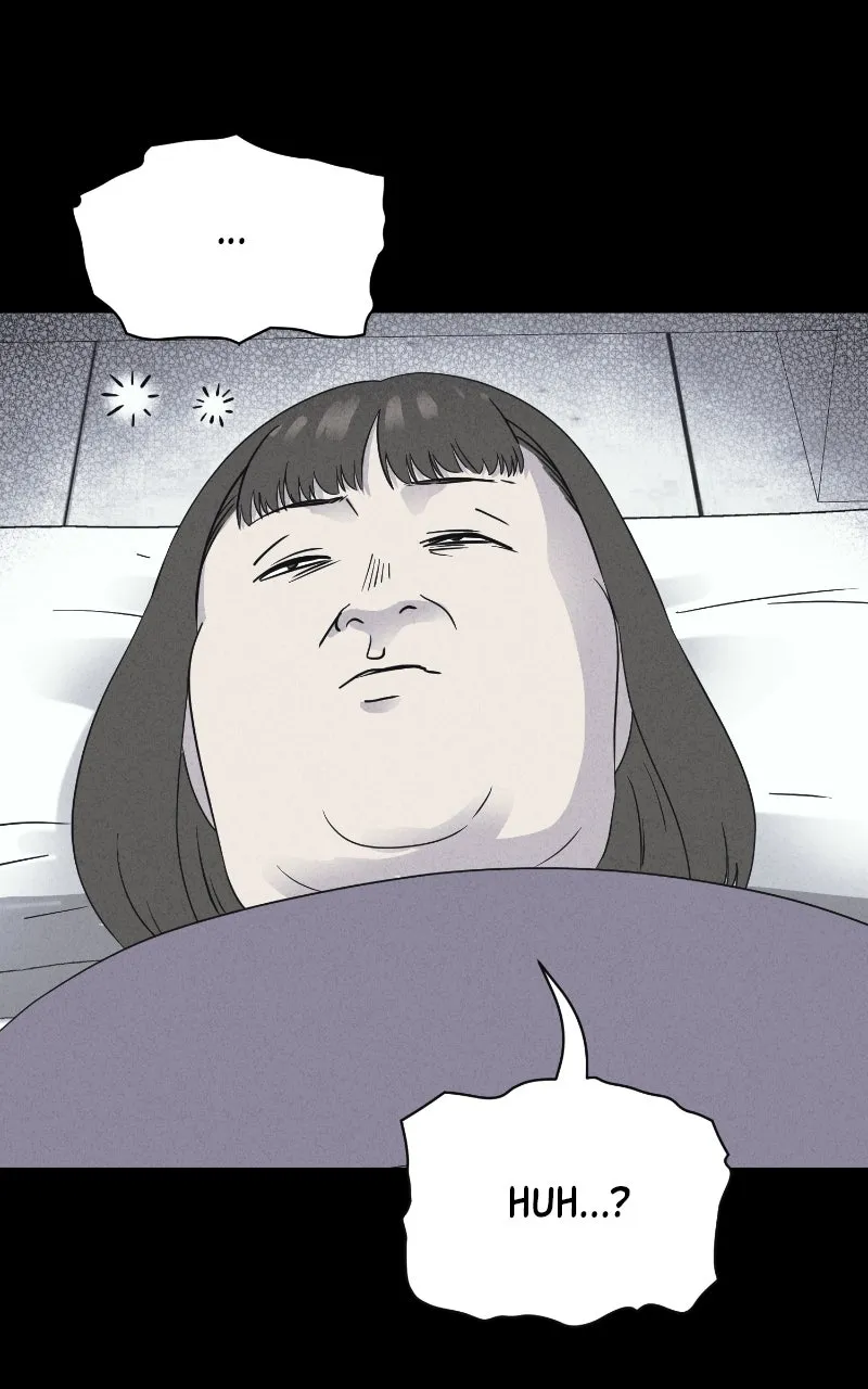 Tales of the Unusual 2 Chapter 52 page 62 - 
