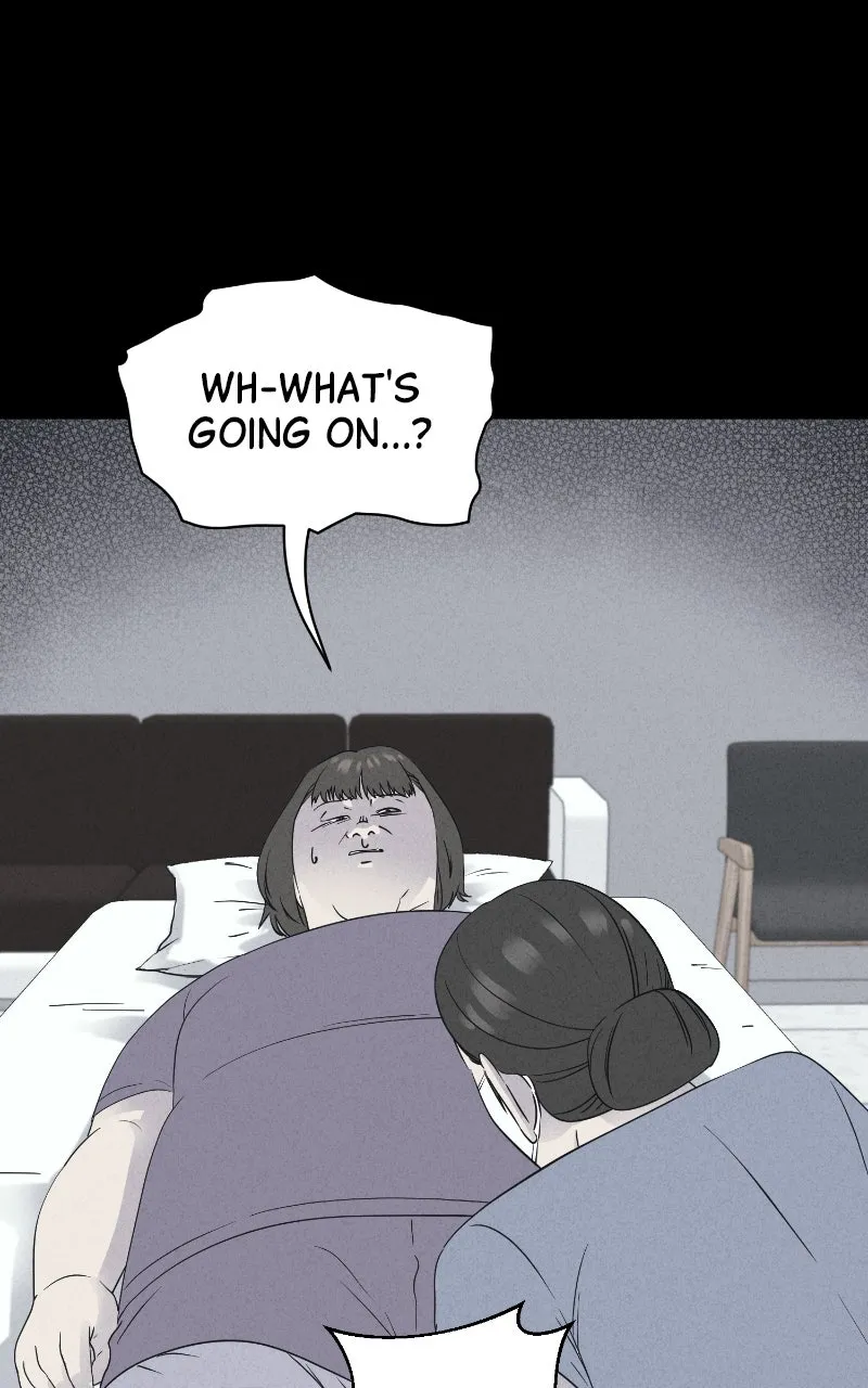 Tales of the Unusual 2 Chapter 52 page 63 - 