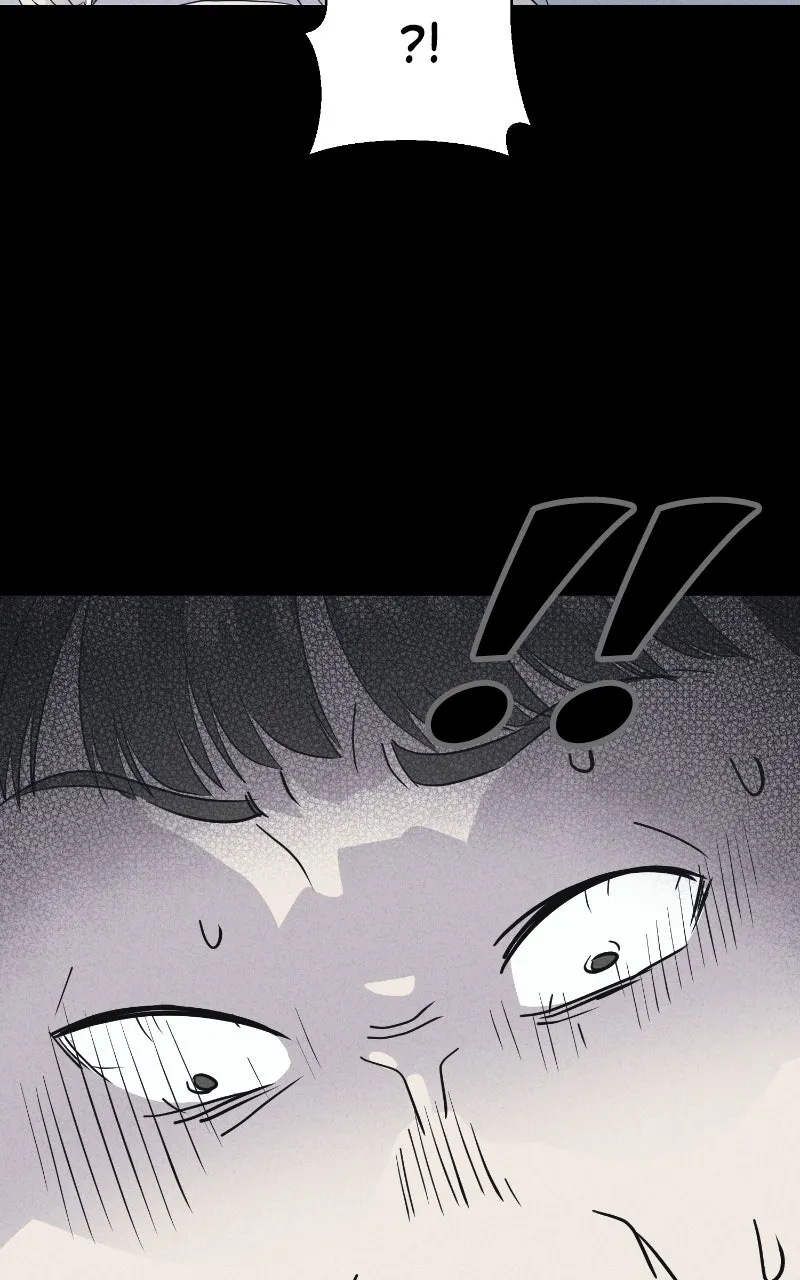 Tales of the Unusual 2 Chapter 52 page 64 - 