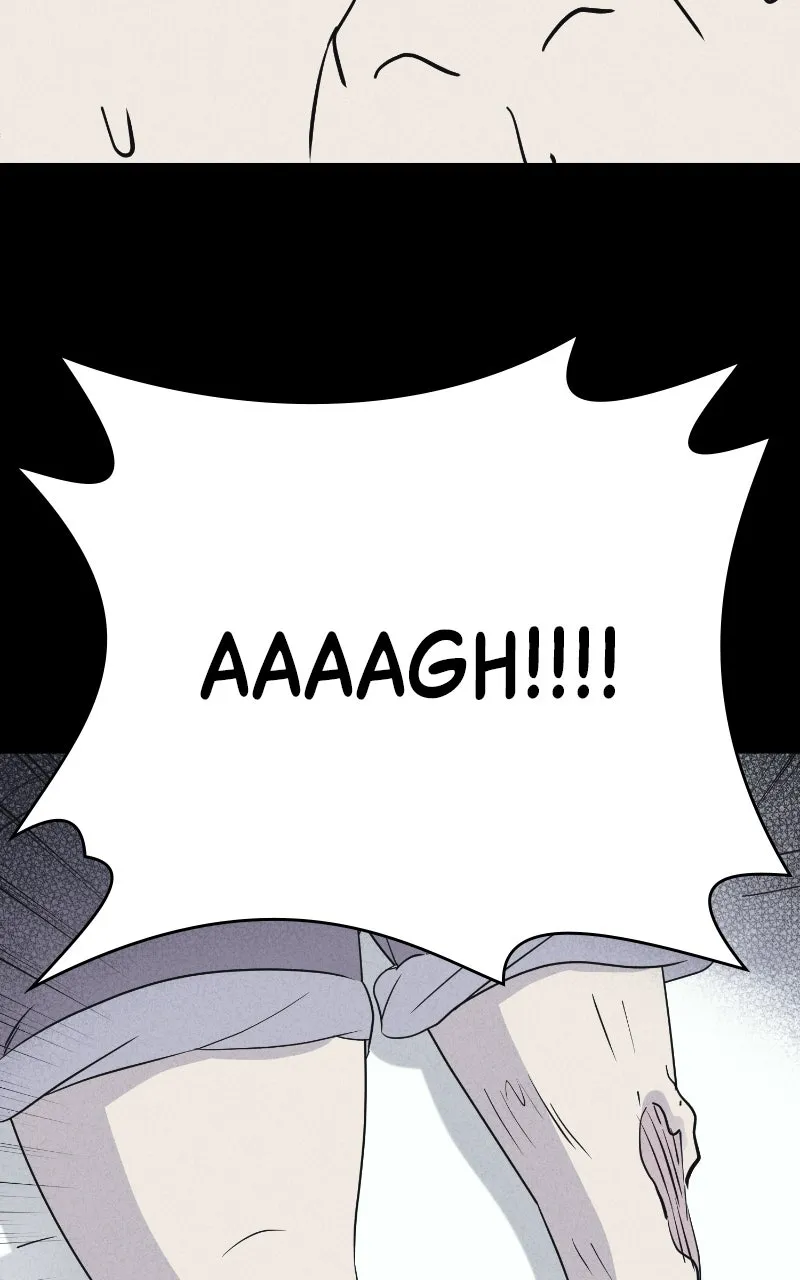Tales of the Unusual 2 Chapter 52 page 65 - 