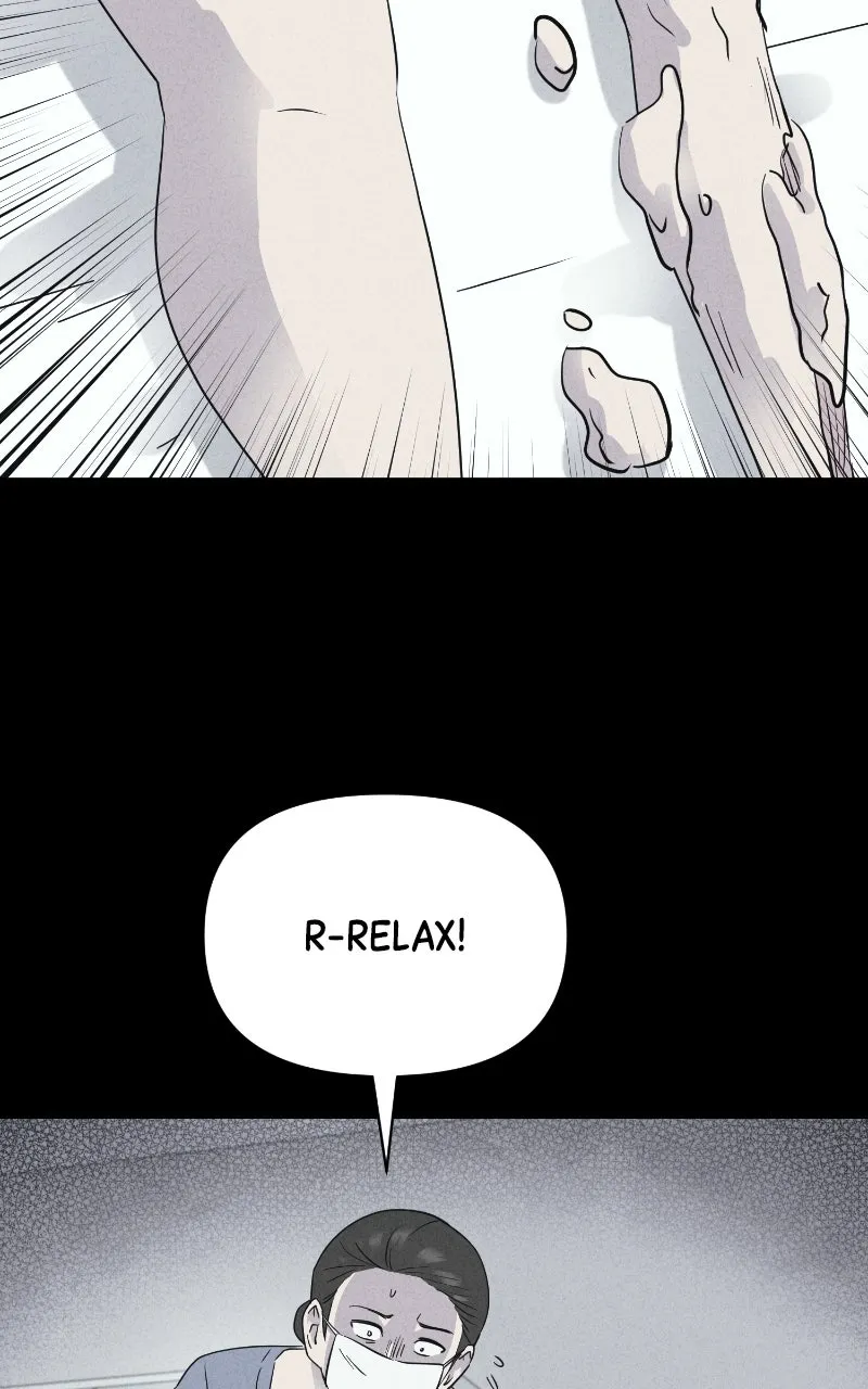 Tales of the Unusual 2 Chapter 52 page 66 - 
