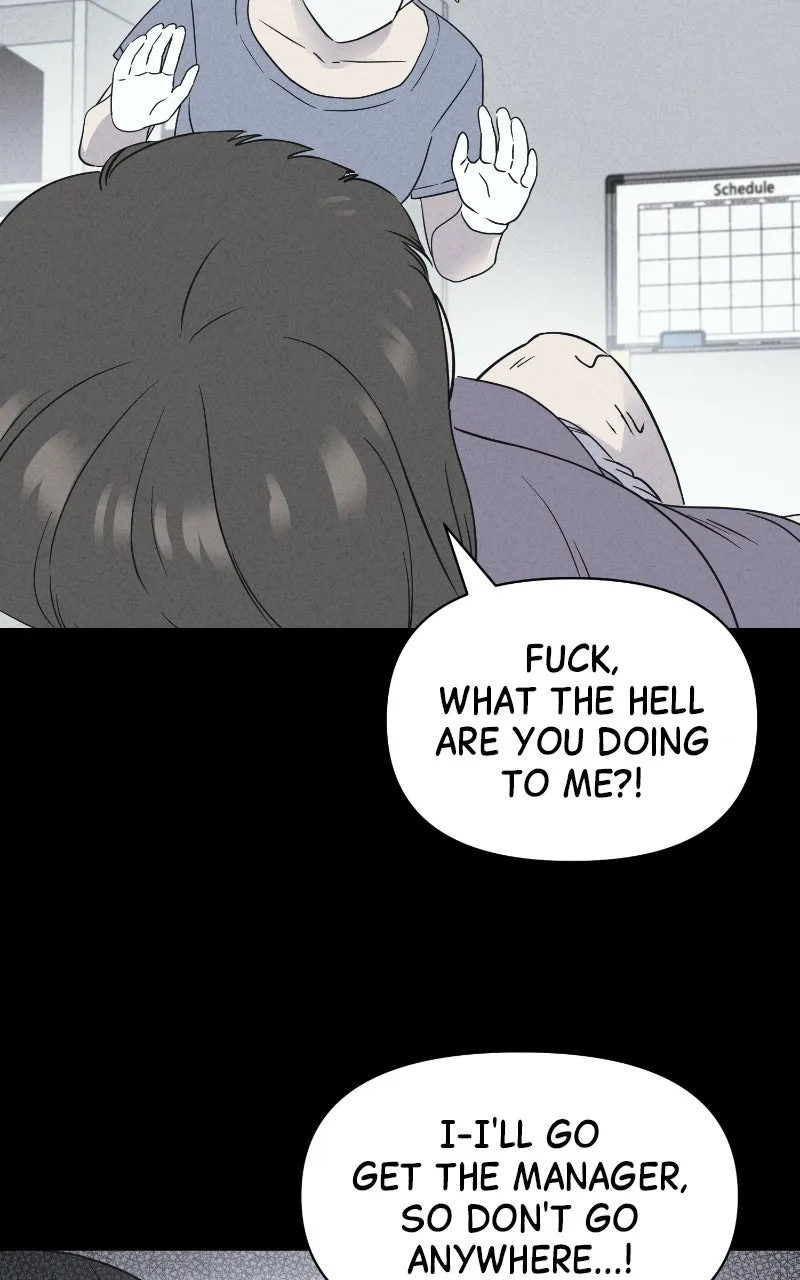 Tales of the Unusual 2 Chapter 52 page 67 - 