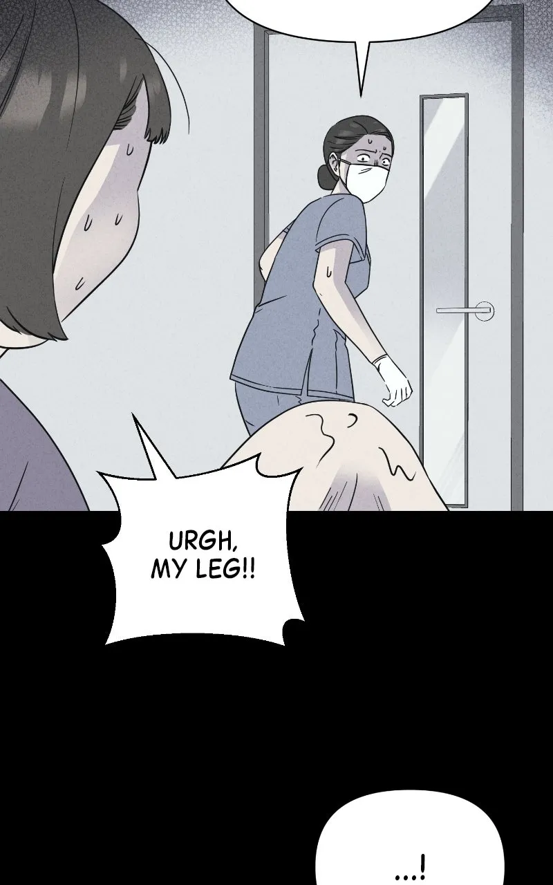 Tales of the Unusual 2 Chapter 52 page 68 - 
