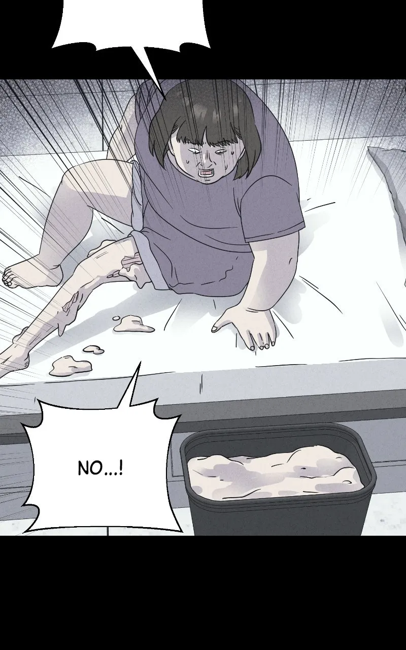 Tales of the Unusual 2 Chapter 52 page 70 - 