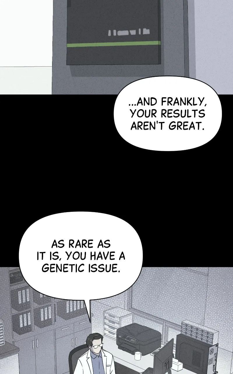 Tales of the Unusual 2 Chapter 52 page 8 - 