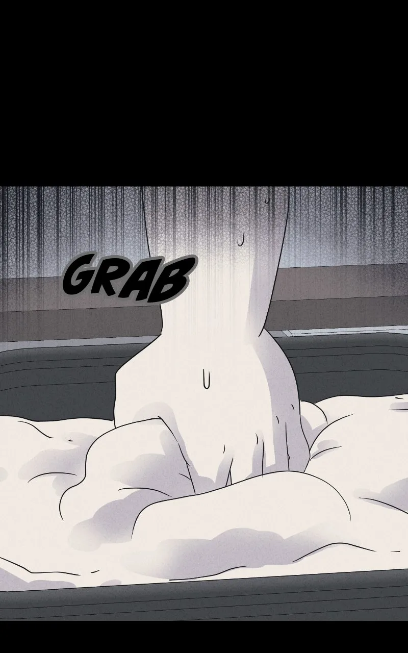 Tales of the Unusual 2 Chapter 52 page 71 - 