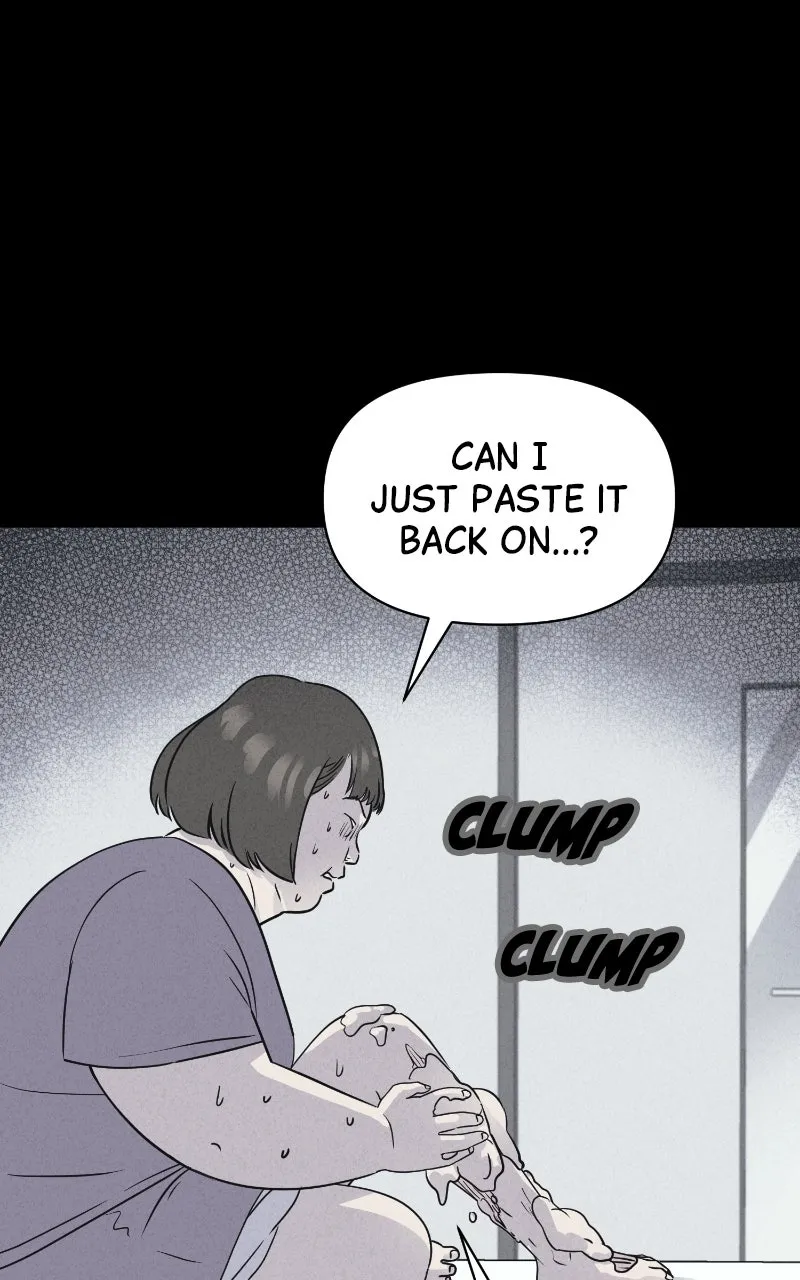 Tales of the Unusual 2 Chapter 52 page 72 - 