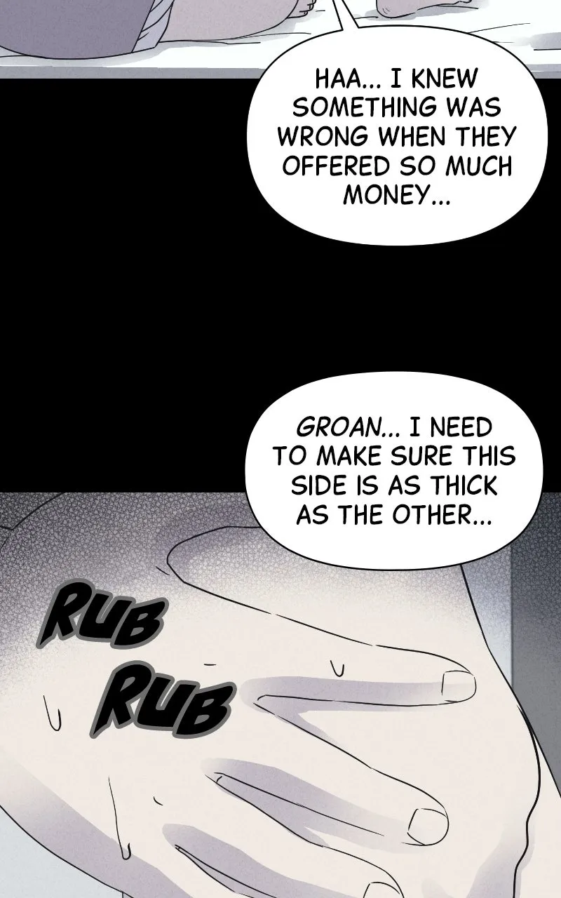 Tales of the Unusual 2 Chapter 52 page 73 - 