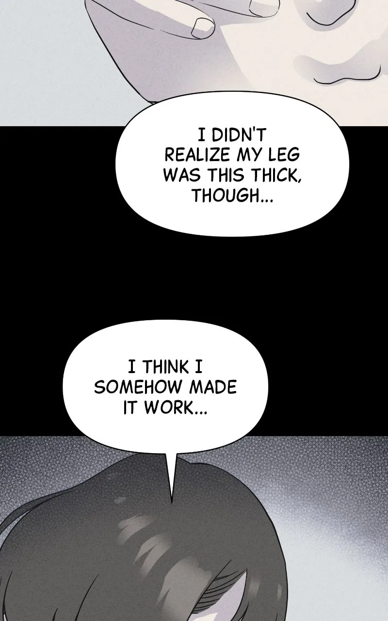 Tales of the Unusual 2 Chapter 52 page 74 - 