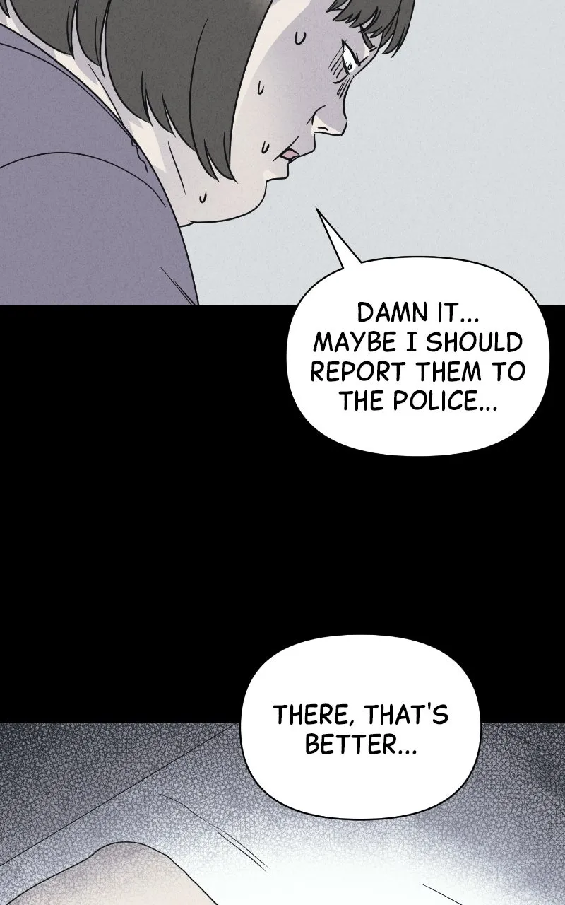 Tales of the Unusual 2 Chapter 52 page 75 - 
