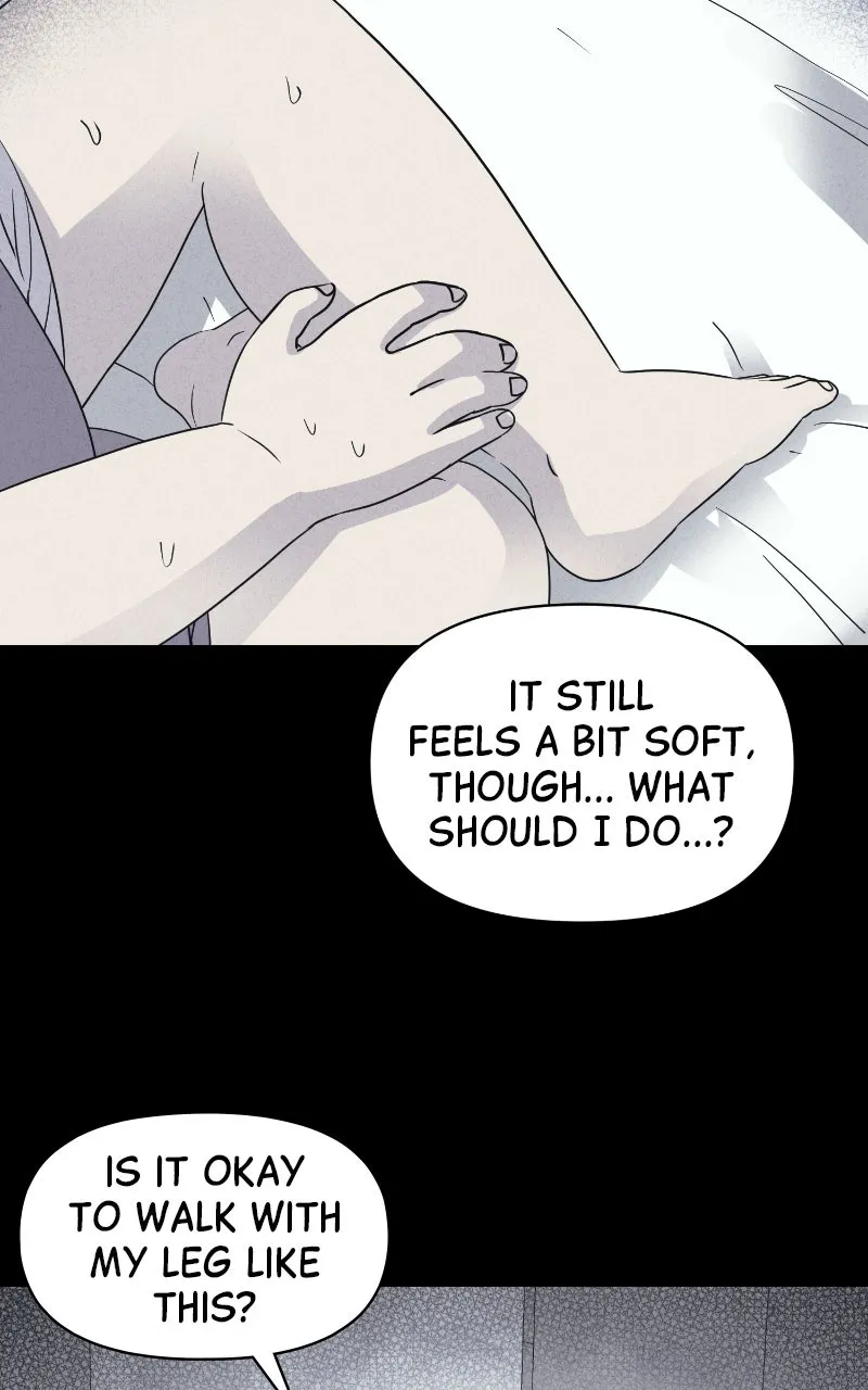 Tales of the Unusual 2 Chapter 52 page 76 - 