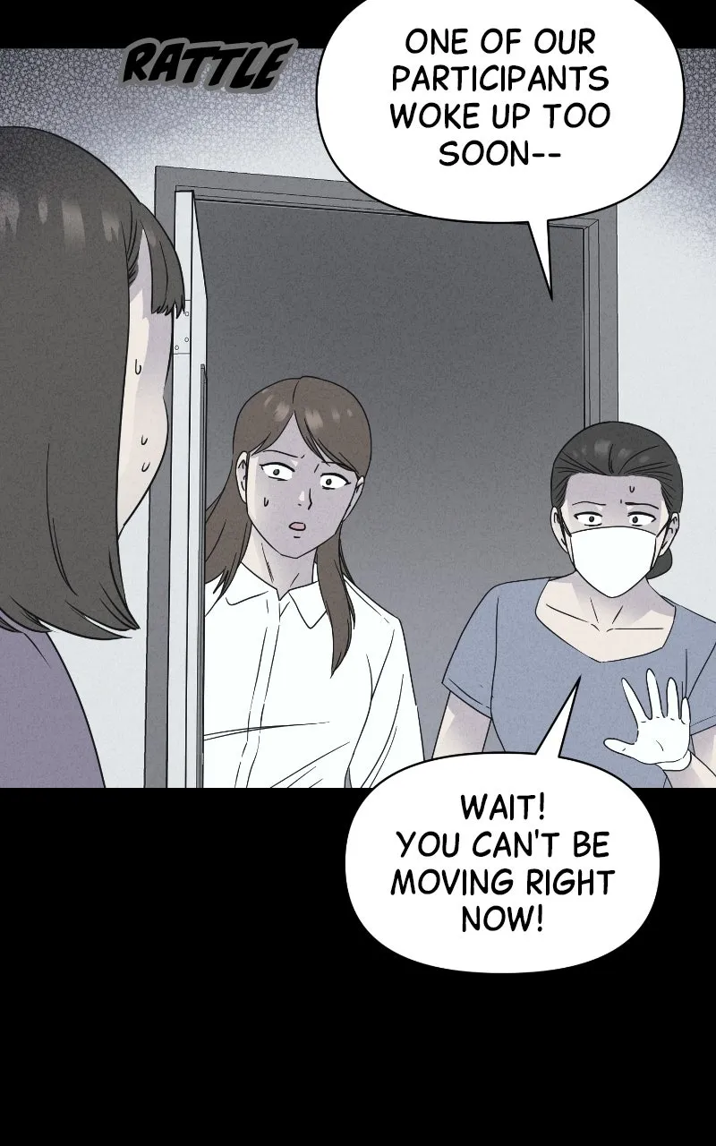 Tales of the Unusual 2 Chapter 52 page 78 - 