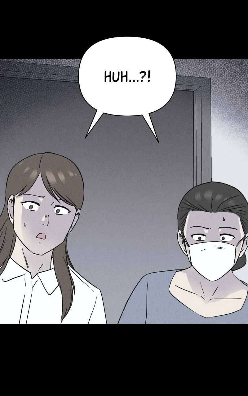 Tales of the Unusual 2 Chapter 52 page 79 - 