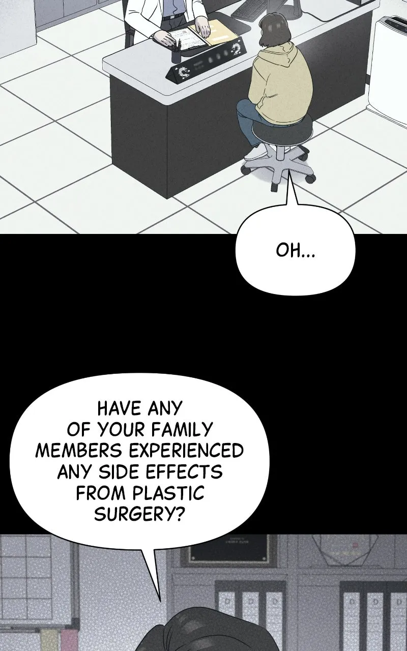 Tales of the Unusual 2 Chapter 52 page 9 - 