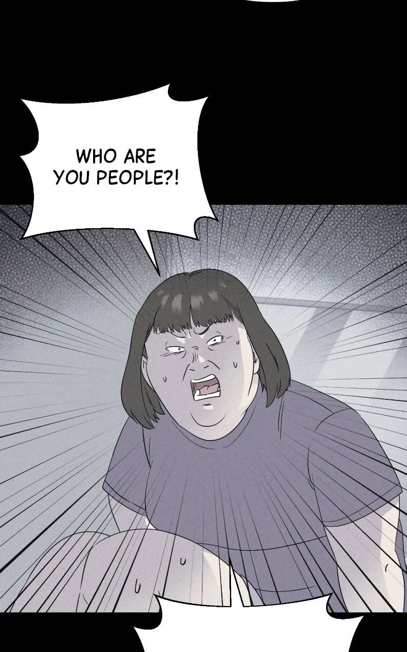 Tales of the Unusual 2 Chapter 52 page 81 - 