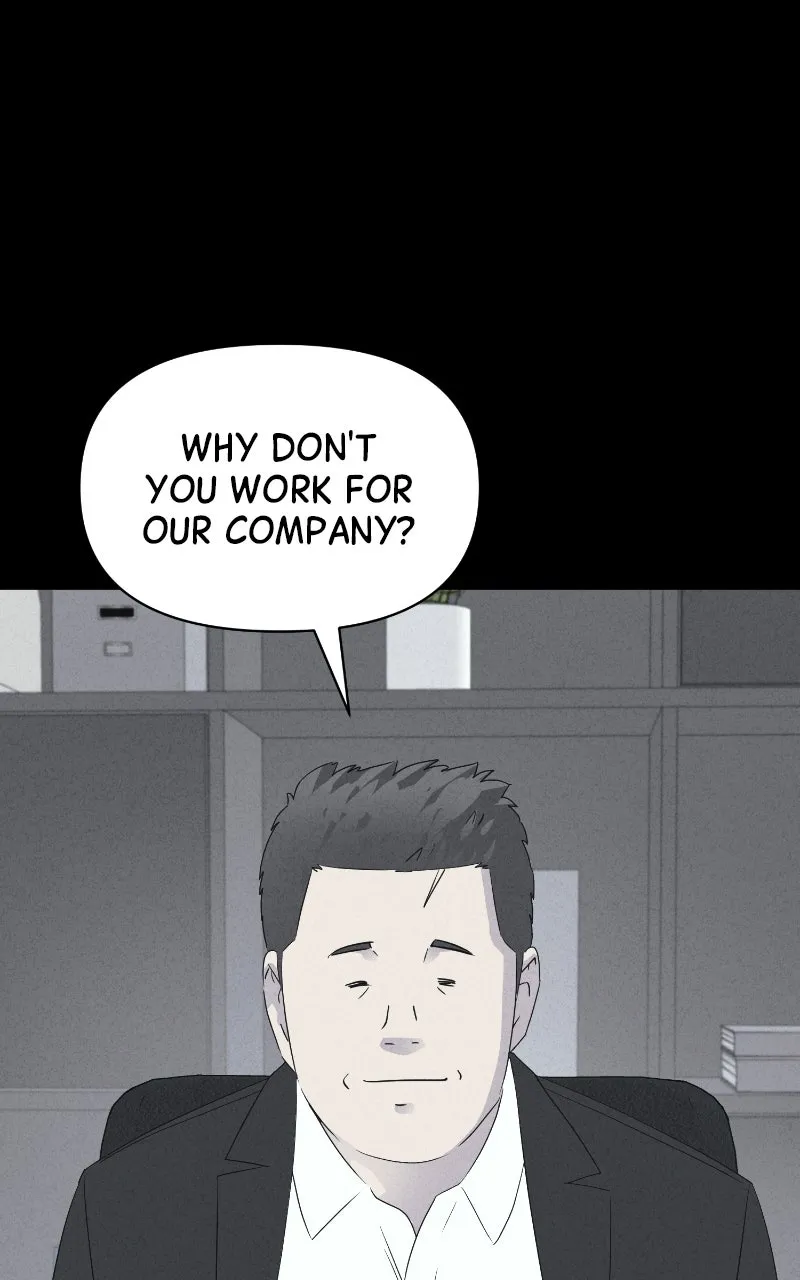 Tales of the Unusual 2 Chapter 52 page 83 - 