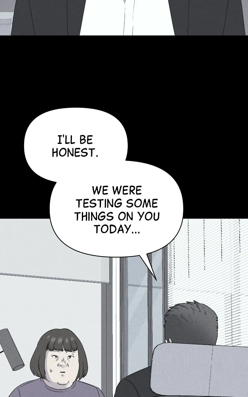 Tales of the Unusual 2 Chapter 52 page 84 - 
