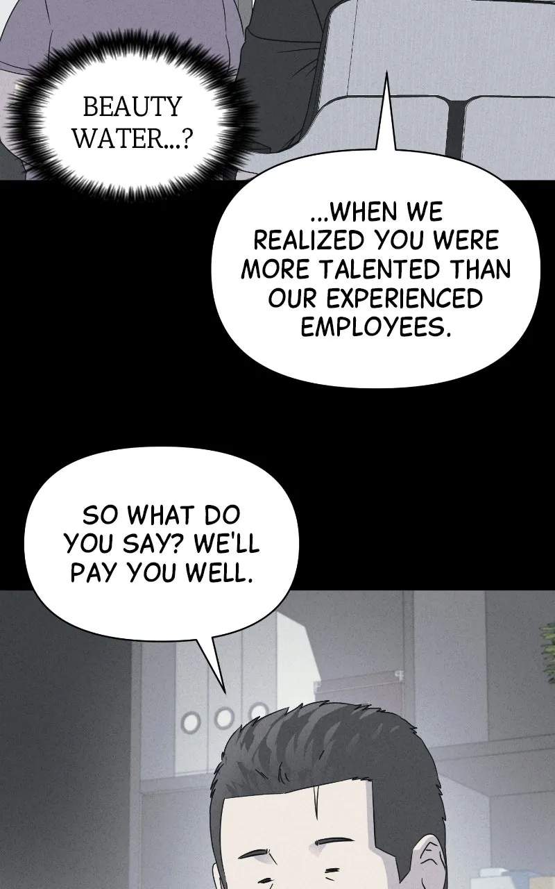 Tales of the Unusual 2 Chapter 52 page 85 - 