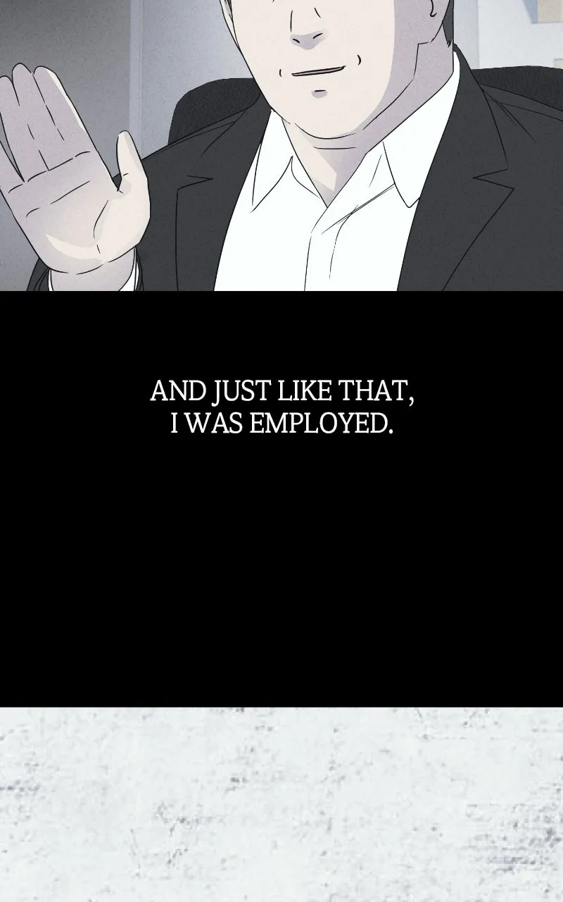 Tales of the Unusual 2 Chapter 52 page 86 - 