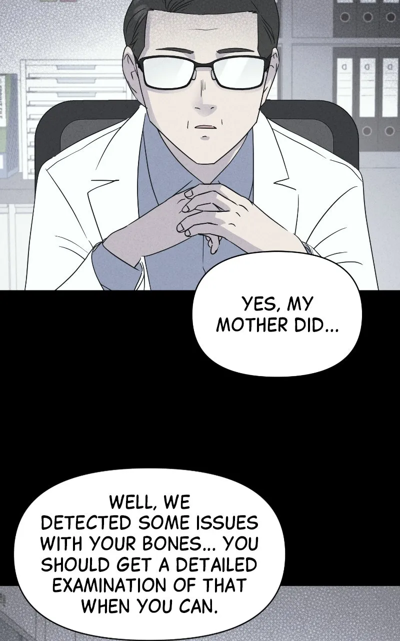 Tales of the Unusual 2 Chapter 52 page 10 - 