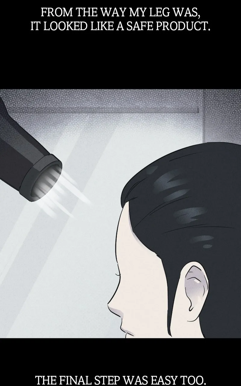 Tales of the Unusual 2 Chapter 52 page 92 - 